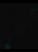 twddeadcity101_scnet_2291.jpg