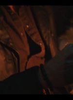 twddeadcity101_scnet_2294.jpg