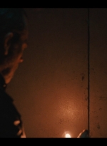twddeadcity101_scnet_2295.jpg