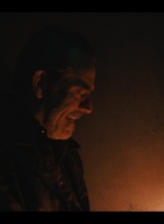 twddeadcity101_scnet_2296.jpg