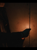 twddeadcity101_scnet_2297.jpg