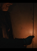 twddeadcity101_scnet_2298.jpg