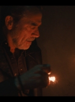 twddeadcity101_scnet_2299.jpg