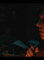 twddeadcity101_scnet_2301.jpg