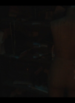 twddeadcity101_scnet_2303.jpg