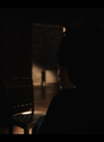 twddeadcity101_scnet_2320.jpg
