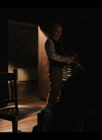 twddeadcity101_scnet_2322.jpg