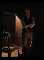 twddeadcity101_scnet_2333.jpg