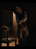 twddeadcity101_scnet_2334.jpg