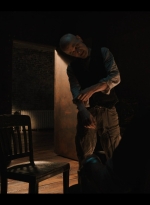 twddeadcity101_scnet_2335.jpg