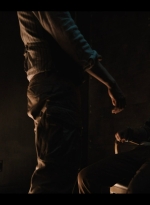twddeadcity101_scnet_2336.jpg