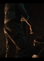 twddeadcity101_scnet_2338.jpg