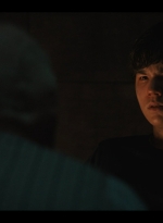 twddeadcity101_scnet_2344.jpg