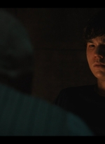 twddeadcity101_scnet_2352.jpg