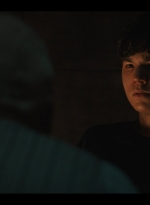 twddeadcity101_scnet_2353.jpg