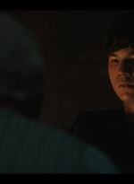 twddeadcity101_scnet_2354.jpg