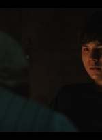 twddeadcity101_scnet_2361.jpg