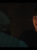 twddeadcity101_scnet_2368.jpg