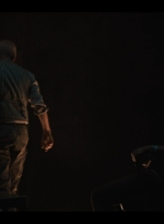 twddeadcity101_scnet_2386.jpg