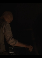 twddeadcity101_scnet_2390.jpg