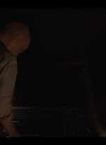 twddeadcity101_scnet_2393.jpg