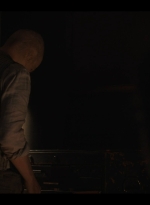 twddeadcity101_scnet_2394.jpg