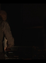 twddeadcity101_scnet_2395.jpg