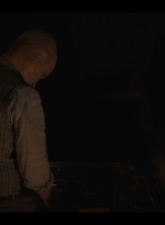 twddeadcity101_scnet_2401.jpg