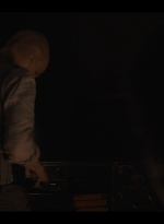 twddeadcity101_scnet_2402.jpg