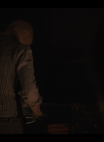 twddeadcity101_scnet_2403.jpg