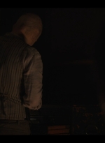 twddeadcity101_scnet_2404.jpg