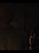 twddeadcity101_scnet_2409.jpg