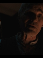 twddeadcity101_scnet_2419.jpg