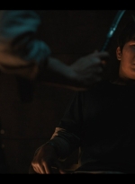 twddeadcity101_scnet_2422.jpg