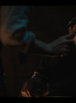 twddeadcity101_scnet_2424.jpg
