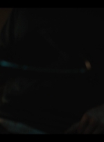 twddeadcity101_scnet_2426.jpg