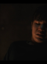 twddeadcity101_scnet_2431.jpg