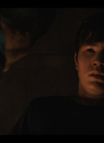 twddeadcity101_scnet_2440.jpg
