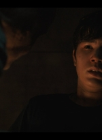twddeadcity101_scnet_2441.jpg