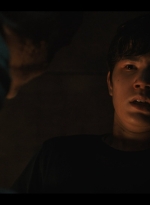 twddeadcity101_scnet_2442.jpg