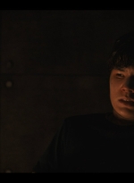 twddeadcity101_scnet_2453.jpg