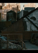 twddeadcity101_scnet_2458.jpg