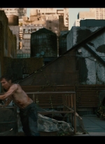 twddeadcity101_scnet_2459.jpg