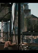 twddeadcity101_scnet_2462.jpg