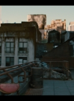 twddeadcity101_scnet_2464.jpg