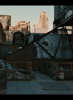 twddeadcity101_scnet_2465.jpg