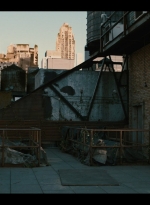 twddeadcity101_scnet_2466.jpg