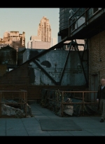 twddeadcity101_scnet_2467.jpg