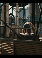 twddeadcity101_scnet_2468.jpg