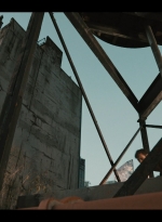 twddeadcity101_scnet_2469.jpg